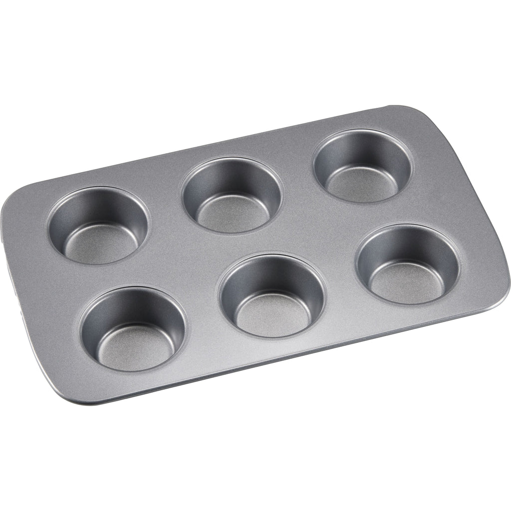 Dorre Karabo Bakset 5 Delar-Holykitchen