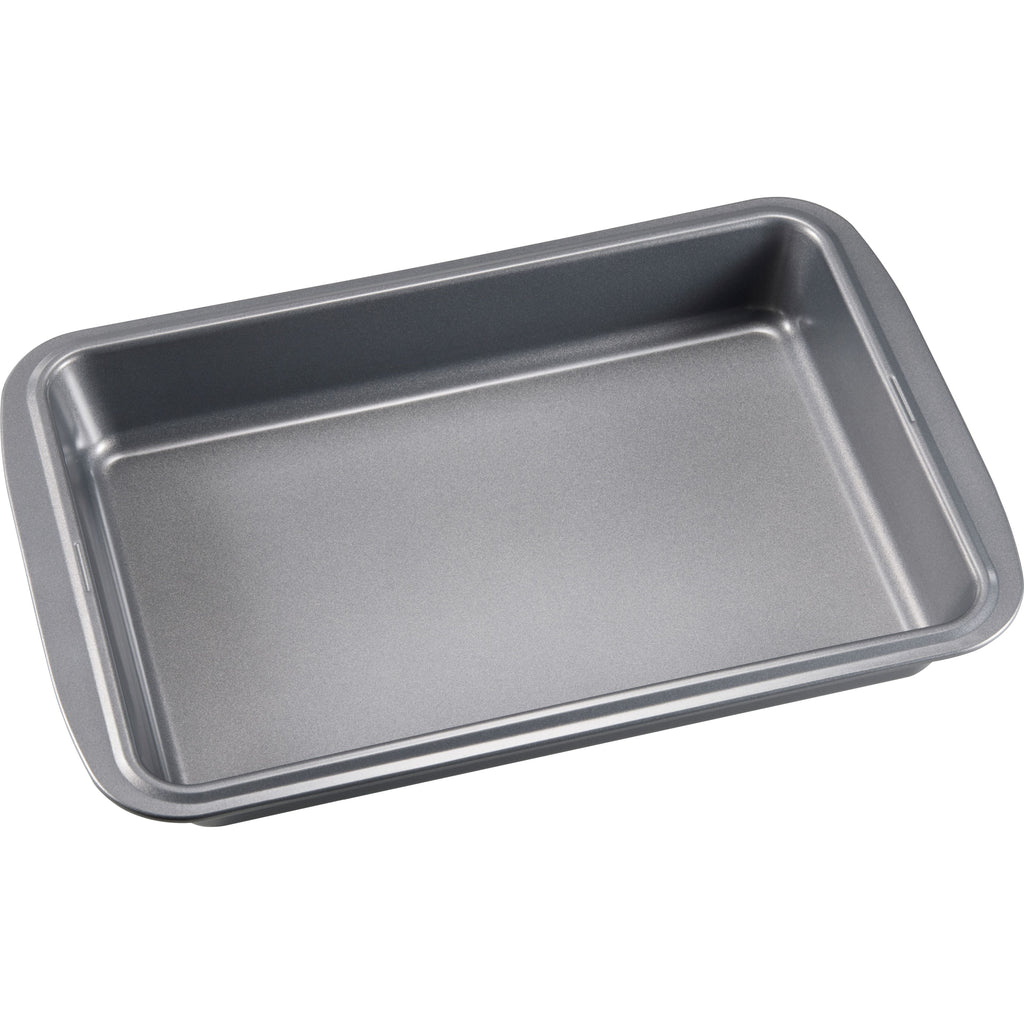 Dorre Karabo Bakset 5 Delar-Holykitchen
