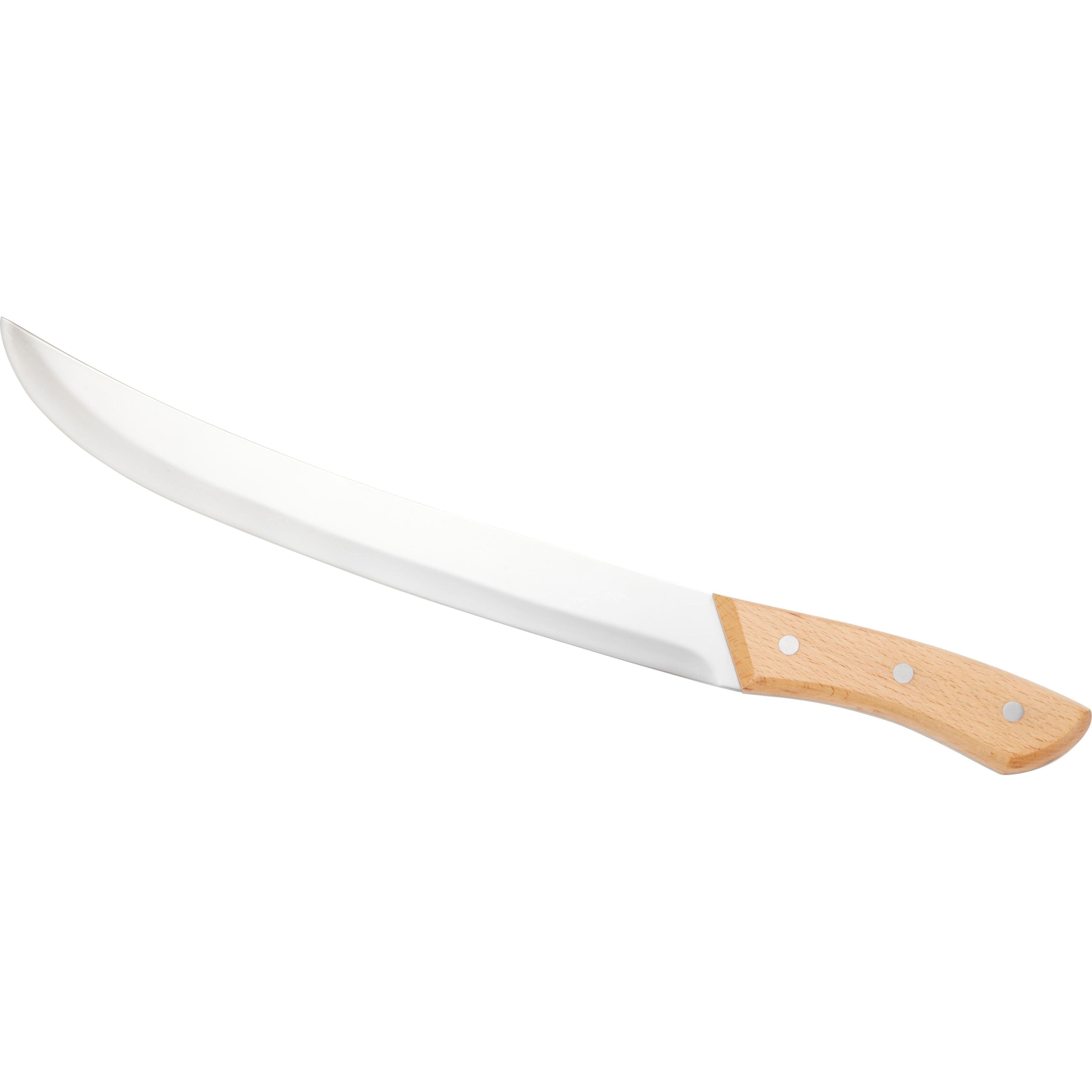 Dorre Charlie Champagnesabel 41 cm-Holykitchen