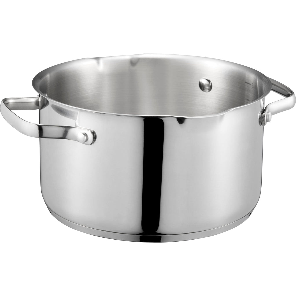 Dorre Karla Gryta 3 liter-Holykitchen