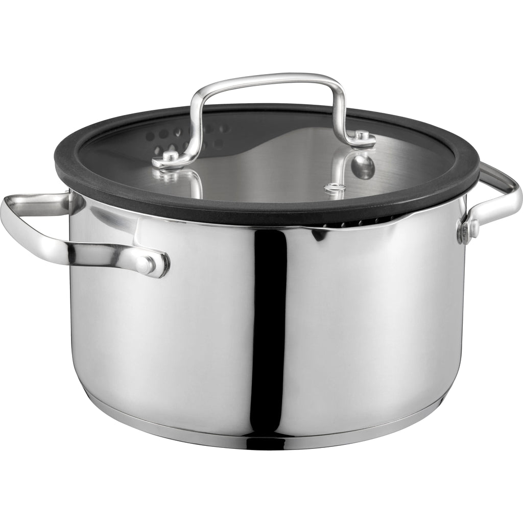 Dorre Karla Gryta 3 liter-Holykitchen
