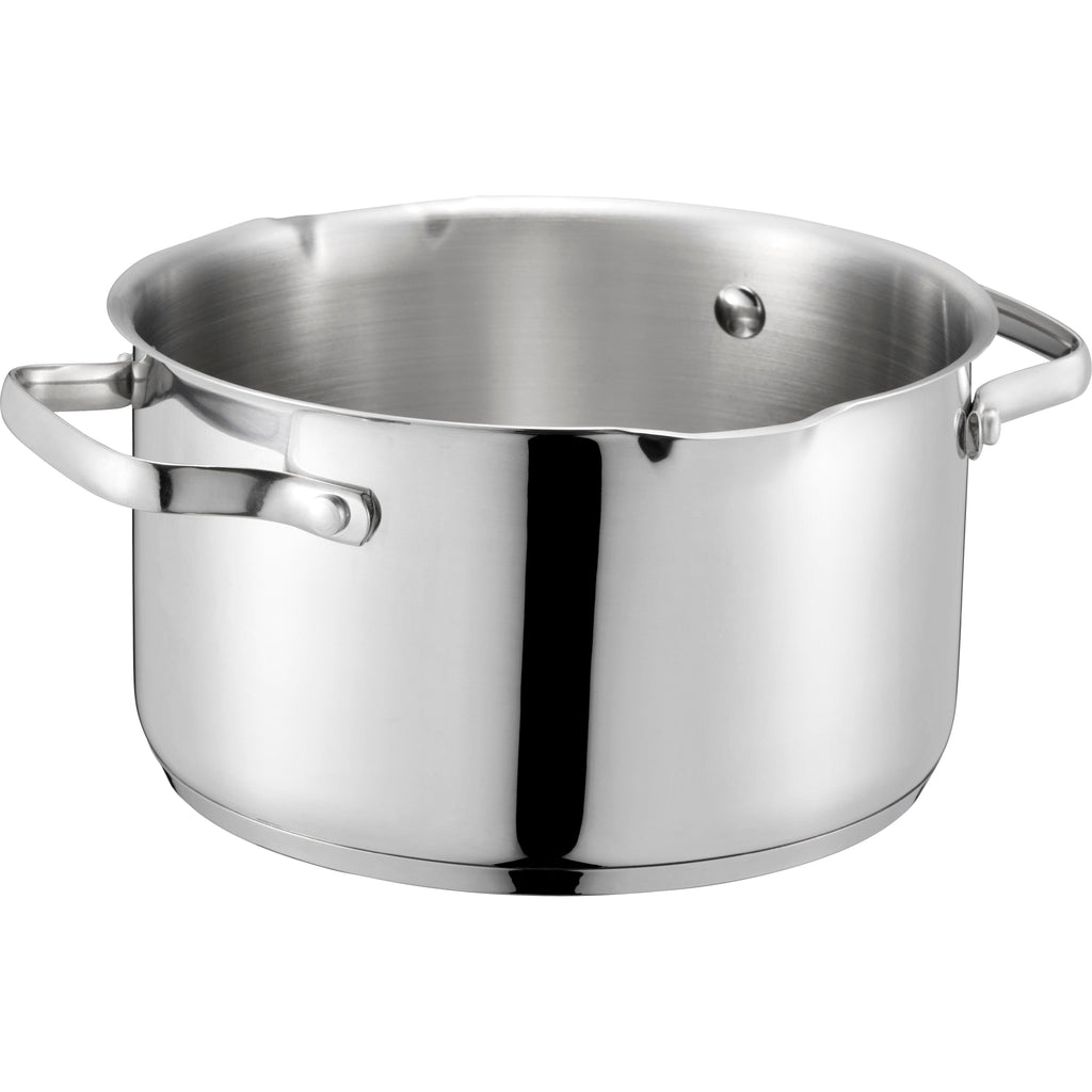 Dorre Karla Gryta 5 liter-Holykitchen