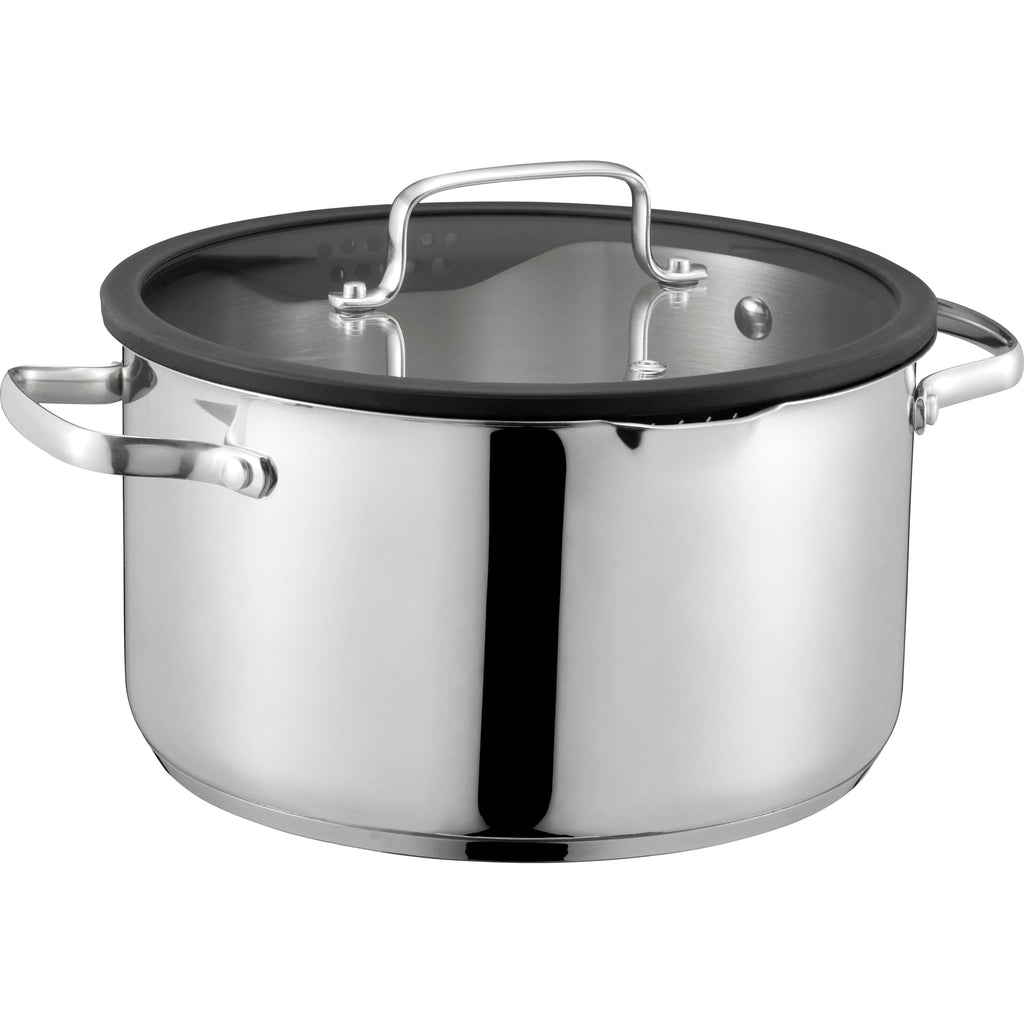 Dorre Karla Gryta 5 liter-Holykitchen