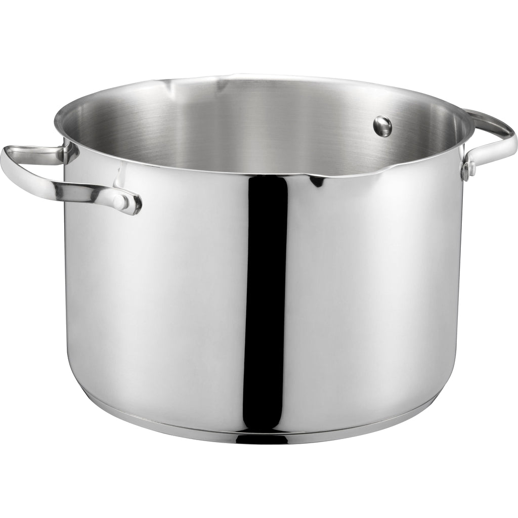Dorre Karla Gryta 7 liter-Holykitchen