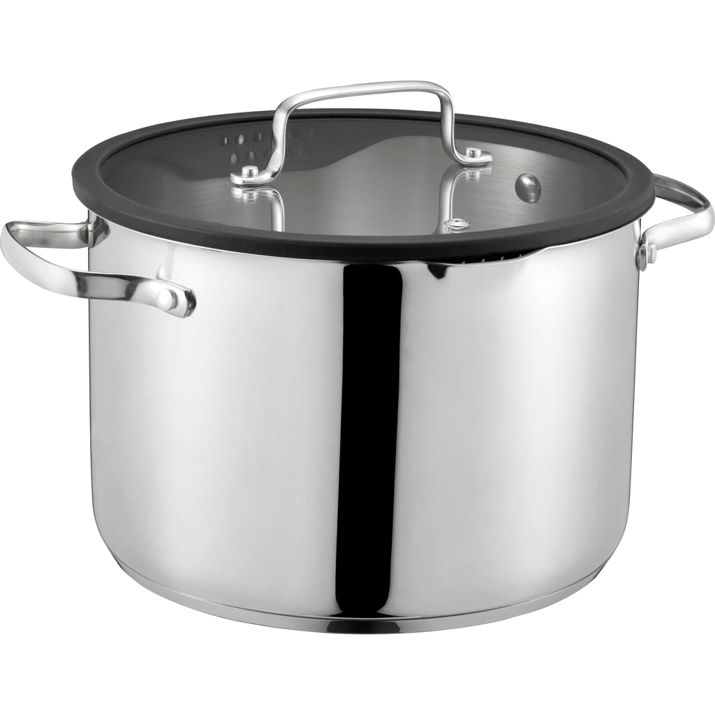 Dorre Karla Gryta 7 liter-Holykitchen