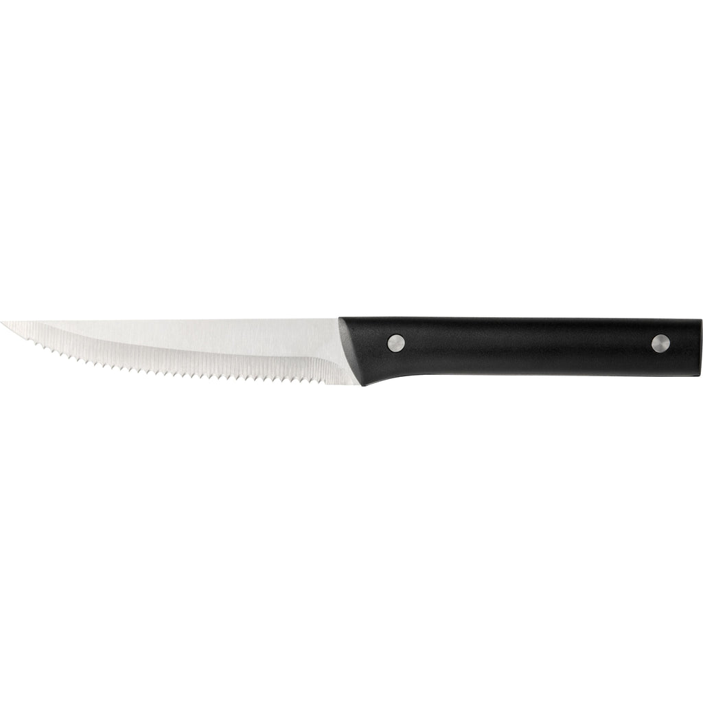 Dorre Grietje Grillknivar 4-pack 23 cm-Holykitchen