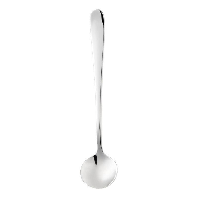 Dorre Sai Sked 6-pack 11,5 cm rostfritt stål 18/10-Holykitchen