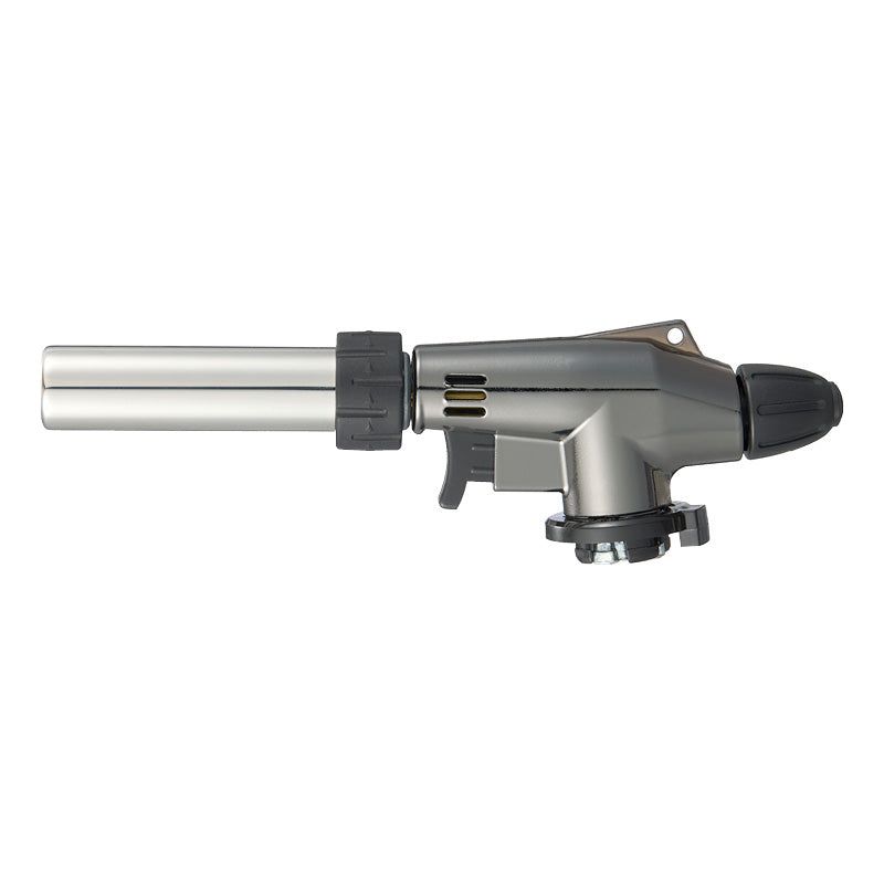 Dorre Fire Gasbrännarhandtag 20*6*3,5 cm- till gasolbehållare av engångstyp