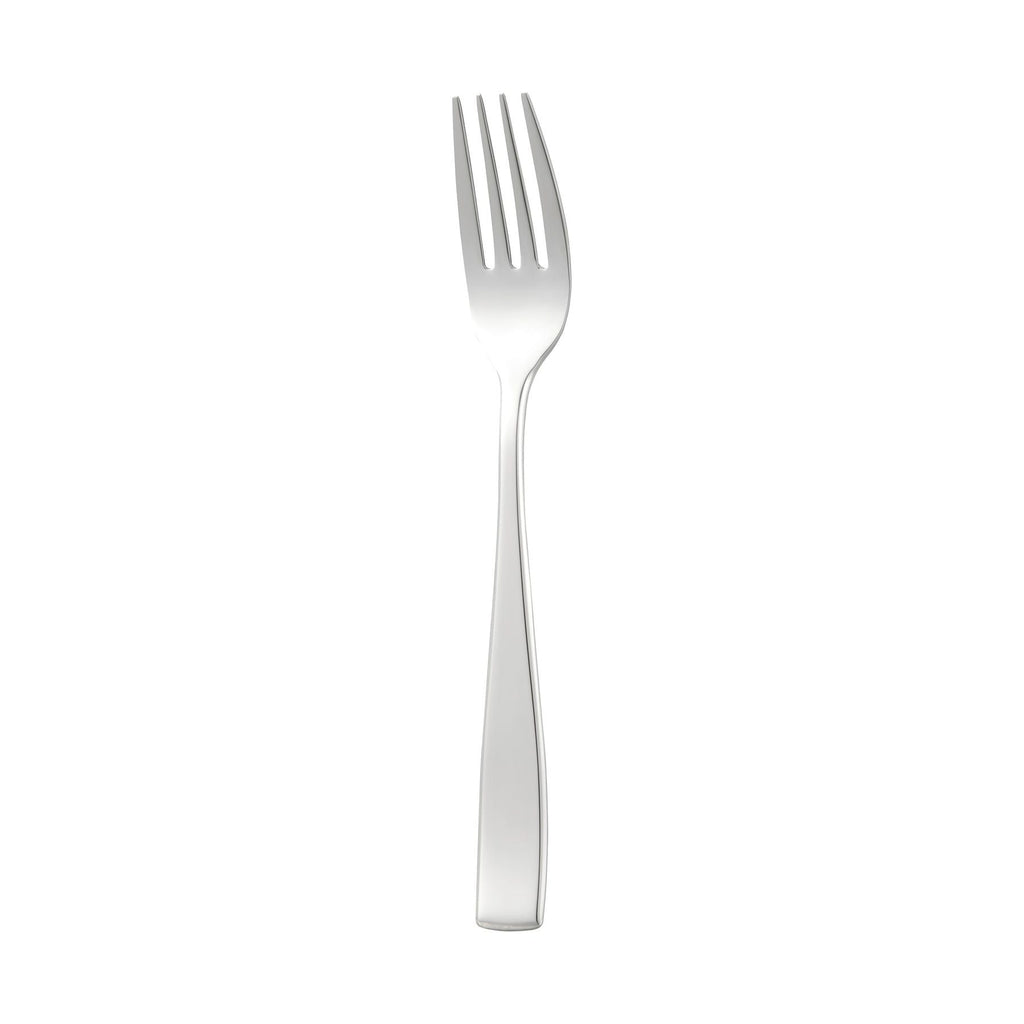 Dorre Freja Bestickset 24 delar 18/10 stål gaffel kniv sked kaffesked-Holykitchen