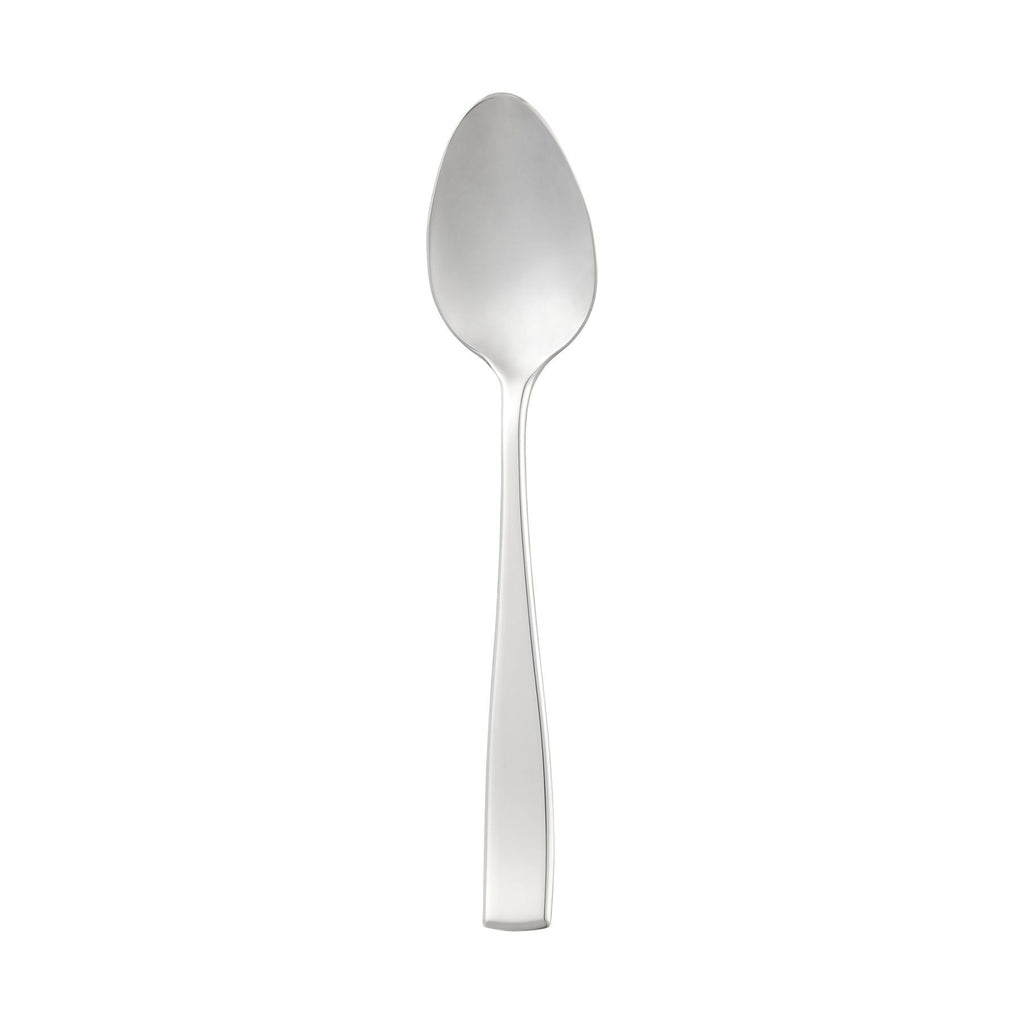 Dorre Freja Bestickset 48 delar 18/10 stål gaffel kniv sked kaffesked-Holykitchen