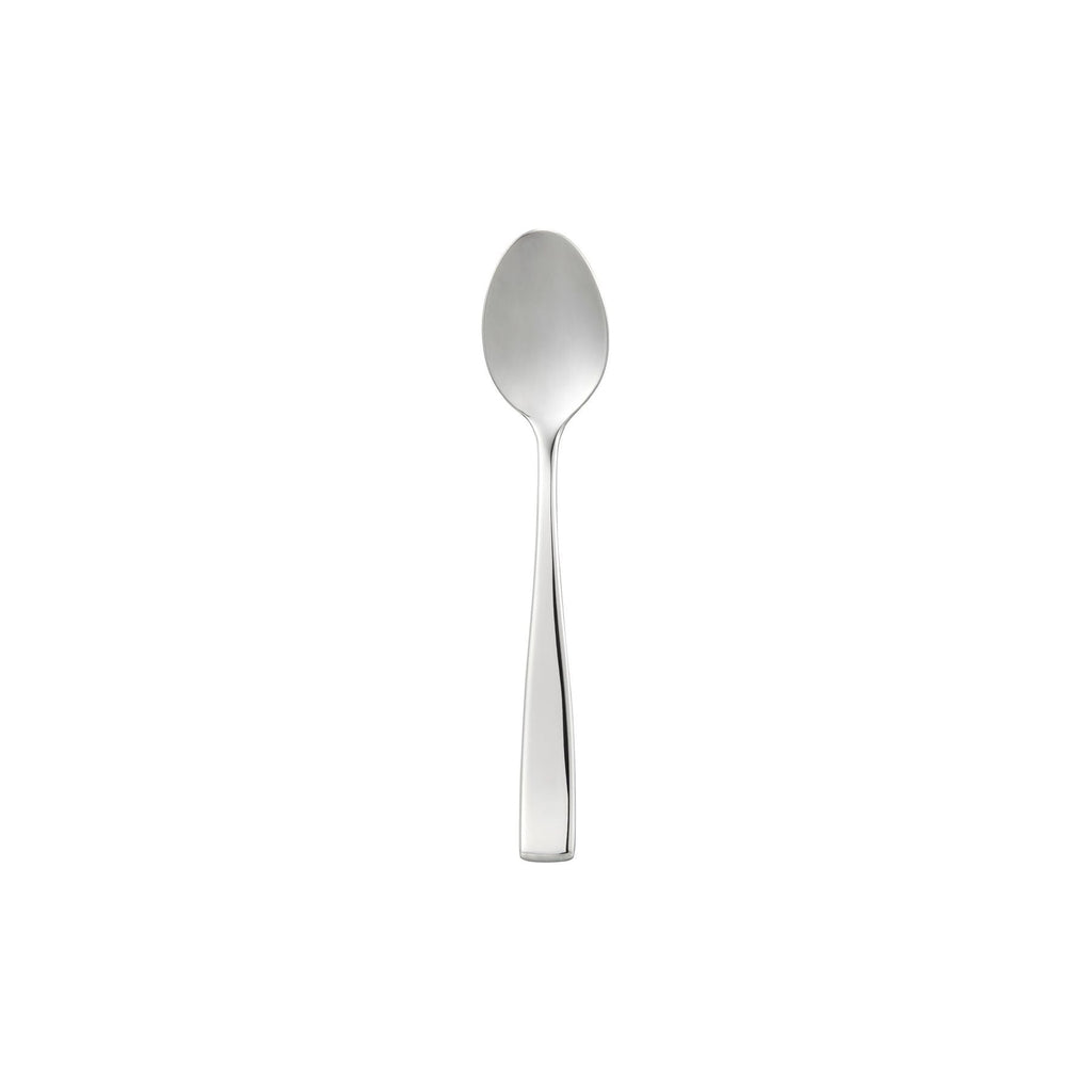 Dorre Freja Bestickset 48 delar 18/10 stål gaffel kniv sked kaffesked-Holykitchen