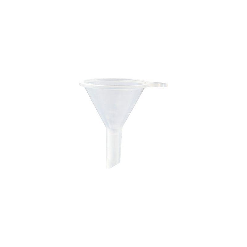 Dorre Isha Iskuber runda 4 st svart silicon 12*12*4,8 cm tratt-Holykitchen