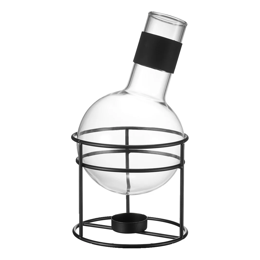 Dorre Glöggkolv 1,3 L-Holykitchen