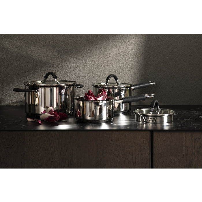 Anders Petter Backaryd Potatiskit 1 l, 2 l, 3 l