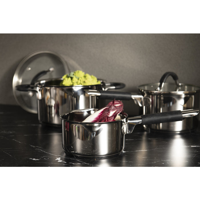 Anders Petter Backaryd Potatiskit 1 l, 2 l, 3 l