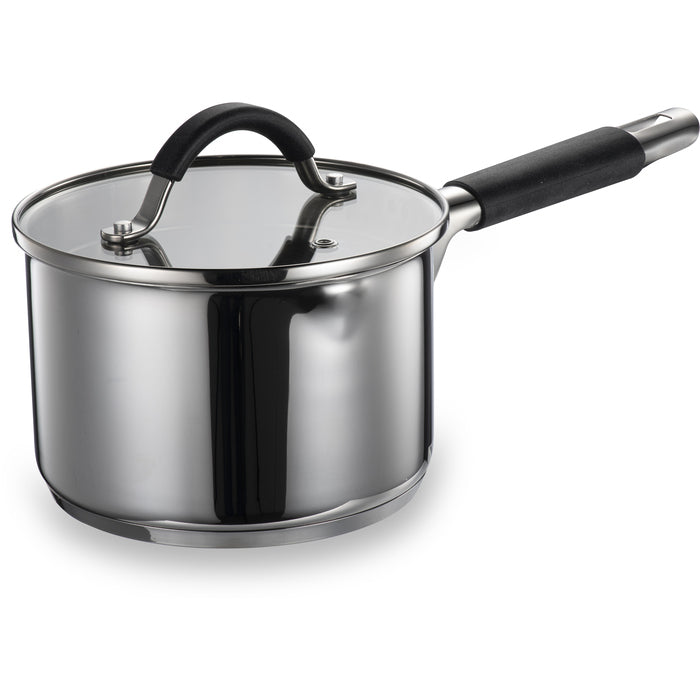 Anders Petter Backaryd Gryta  2 l