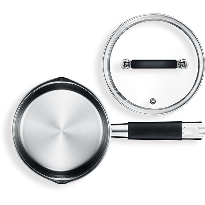 Anders Petter Backaryd Grytset  1,5 l