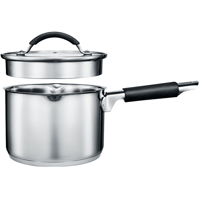 Anders Petter Backaryd Grytset  1,5 l