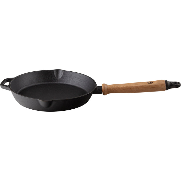 Anders Petter Stenfors Frying pan-Holykitchen