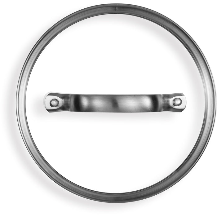 Anders Petter Stenfors Gryta  1,5 l