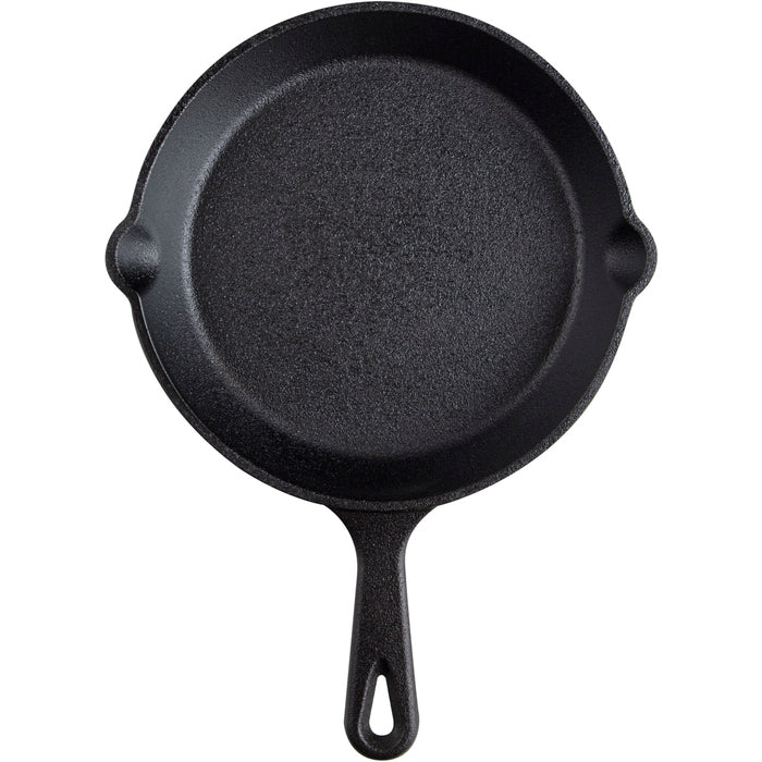 Anders Petter Stenfors Stekpanna-Holykitchen