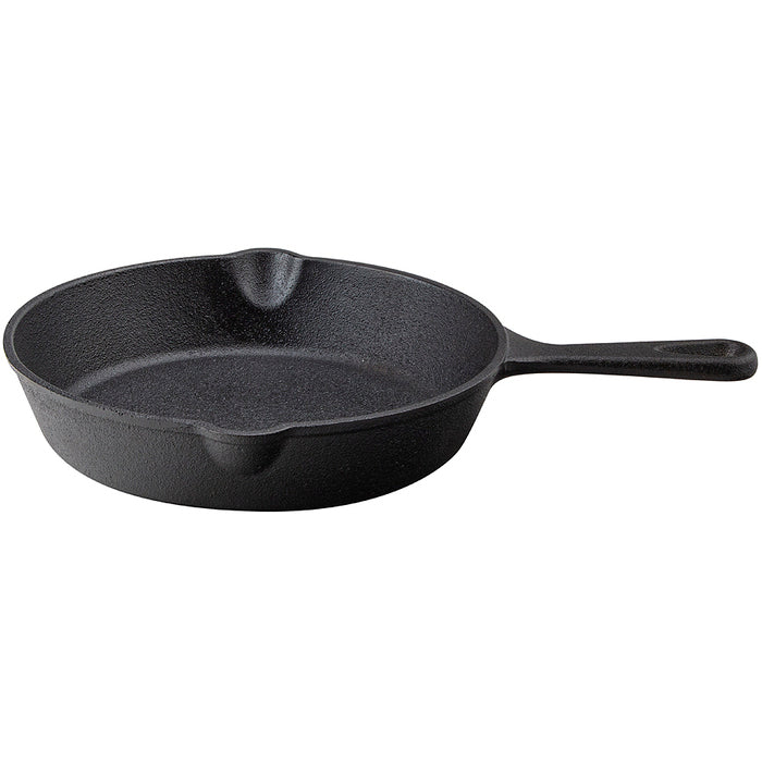 Anders Petter Stenfors Stekpanna-Holykitchen