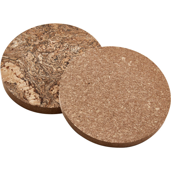 Stiernholm Skandinavien Glasunderlägg 4-pack-Holykitchen