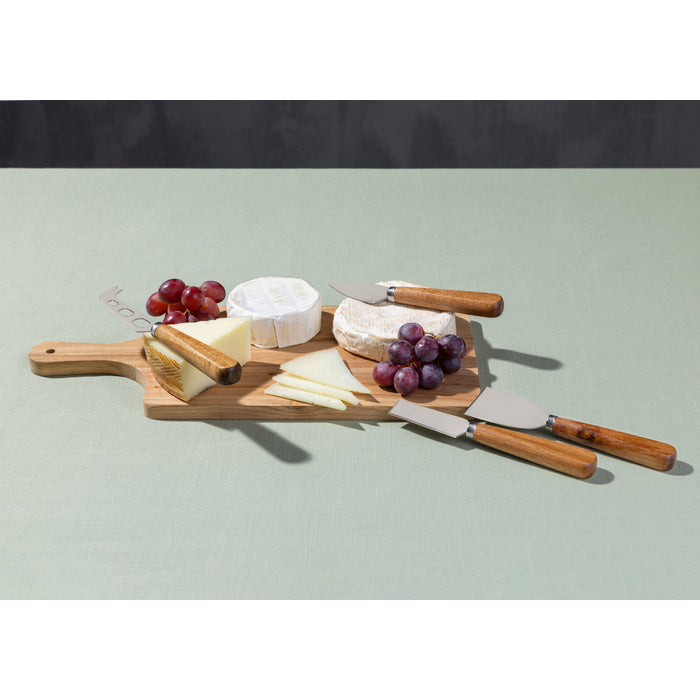Stiernholm Nord Ostset 5 delar-Holykitchen