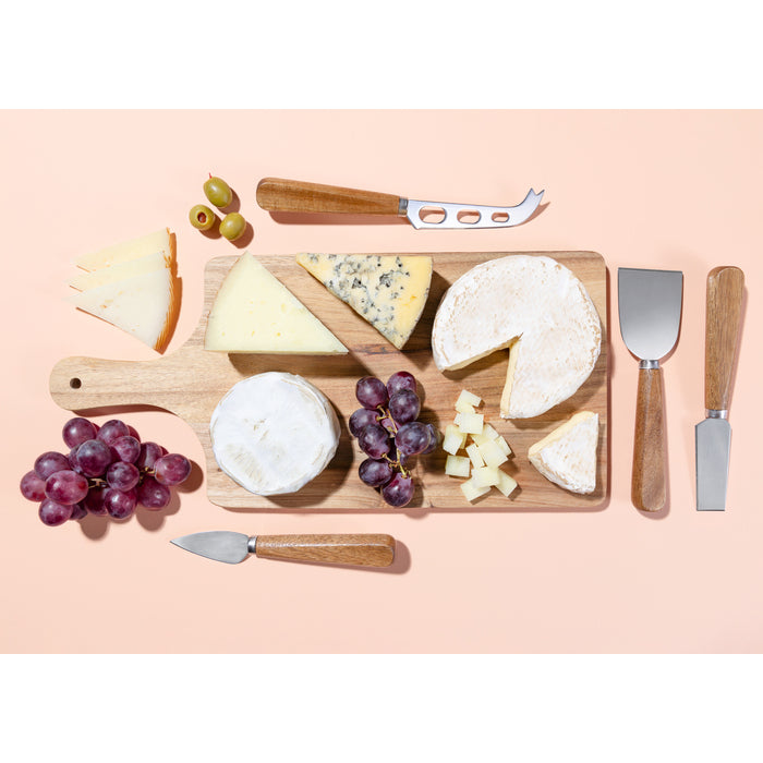 Stiernholm Nord Ostset 5 delar-Holykitchen