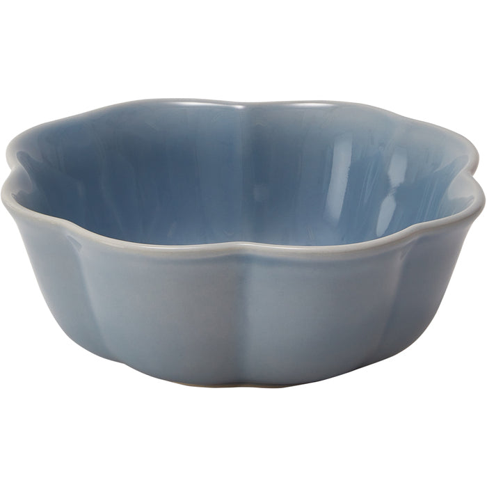 Stiernholm Camelia Bowl 55 cl-Holykitchen