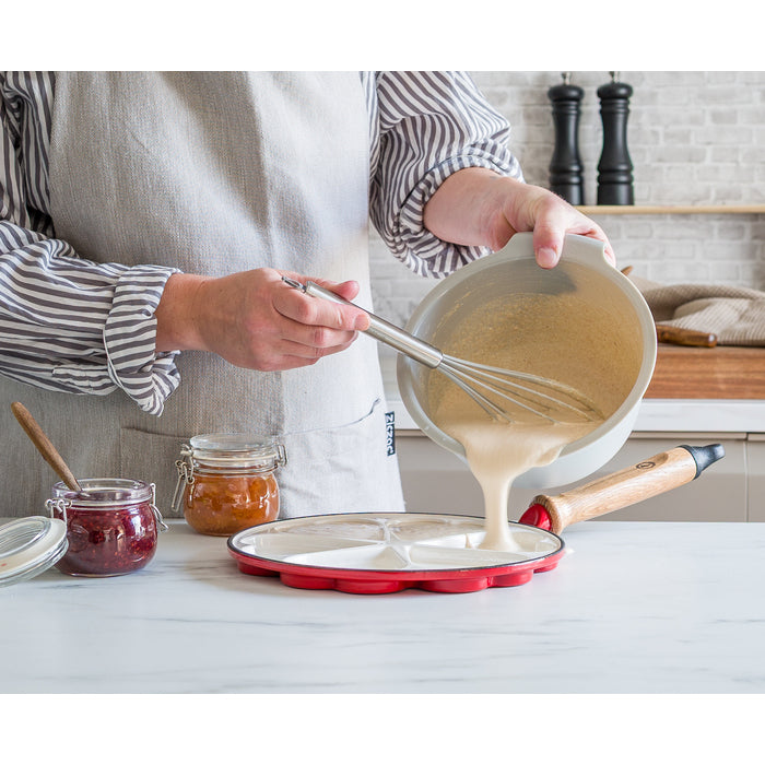 Anders Petter Stenfors Pannkakspanna-Holykitchen