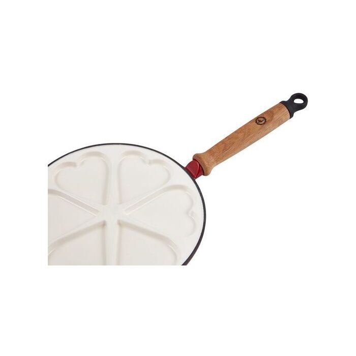 Anders Petter Stenfors Pannkakspanna-Holykitchen