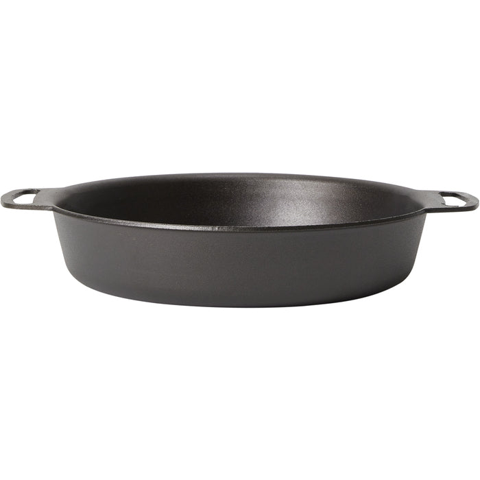 Anders Petter Signerat Ovenform  2,3 l