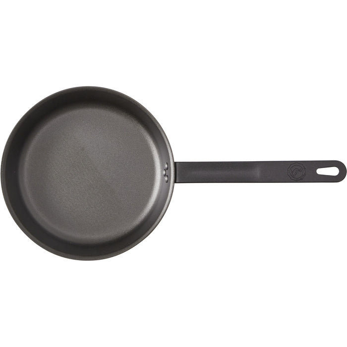 Anders Petter Signerat Stekpanna 24 cm 1,7 l-Holykitchen