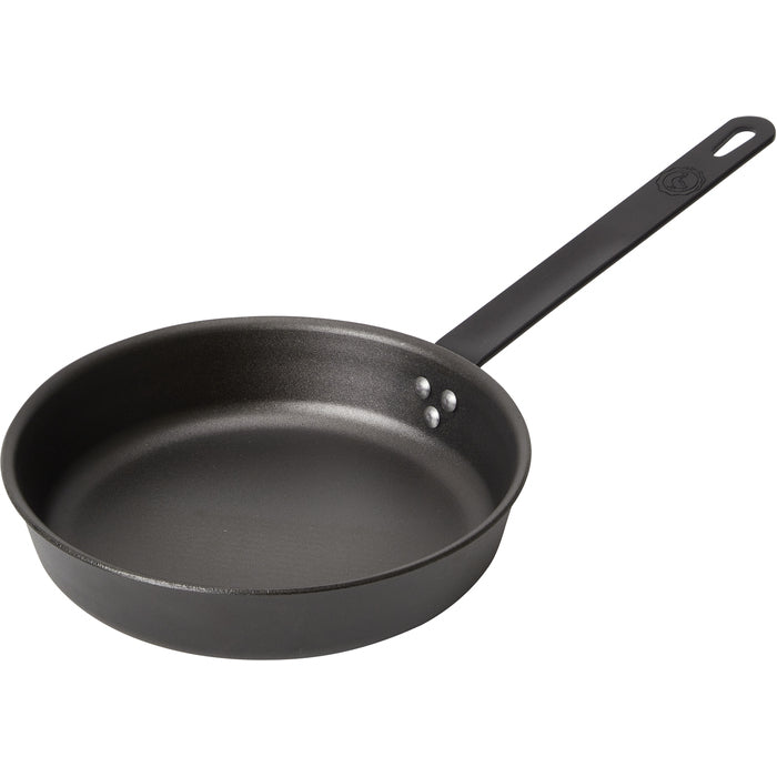 Anders Petter Signerat Stekpanna 24 cm 1,7 l-Holykitchen