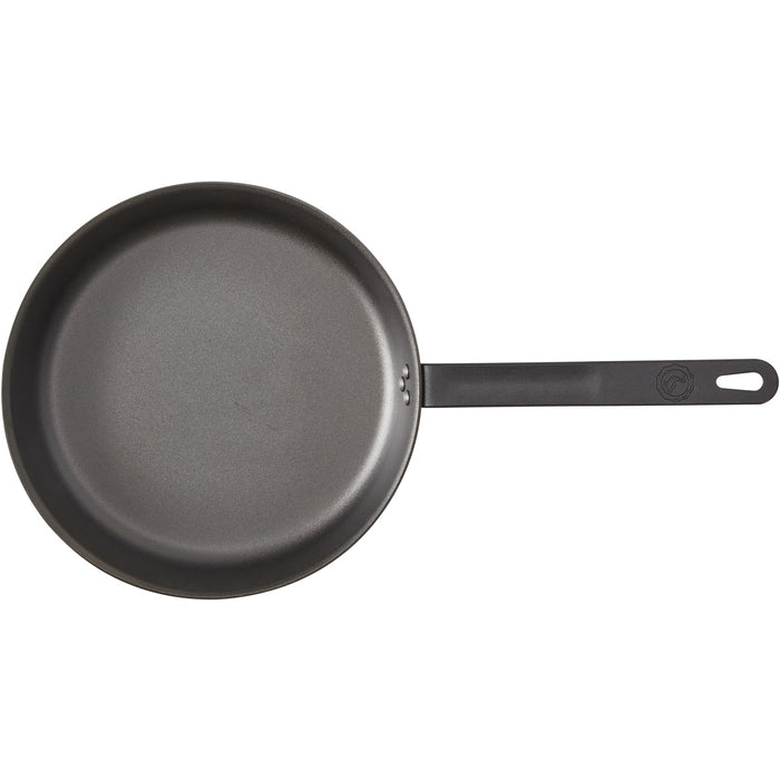 Anders Petter Signerat Stekpanna 28 cm 2,3 l-Holykitchen