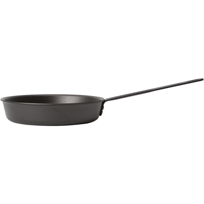 Anders Petter Signerat Stekpanna 28 cm 2,3 l-Holykitchen