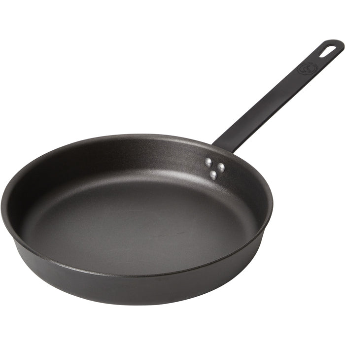 Anders Petter Signerat Stekpanna 28 cm 2,3 l-Holykitchen