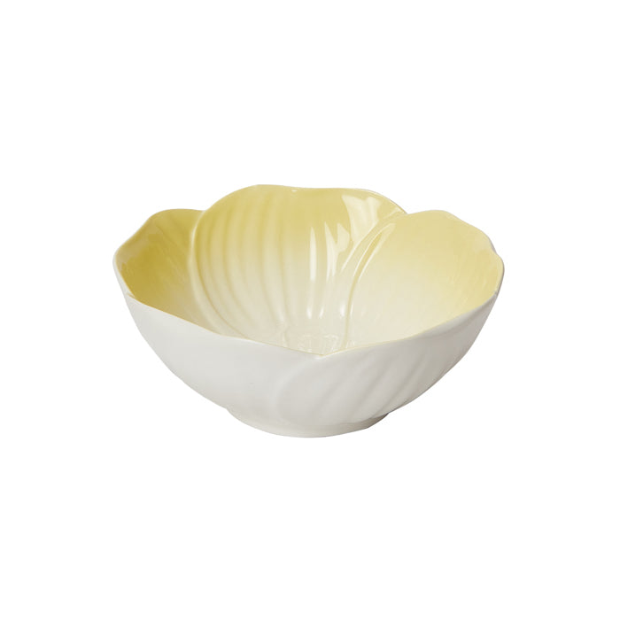 Stiernholm Flora Bowl 20 cl