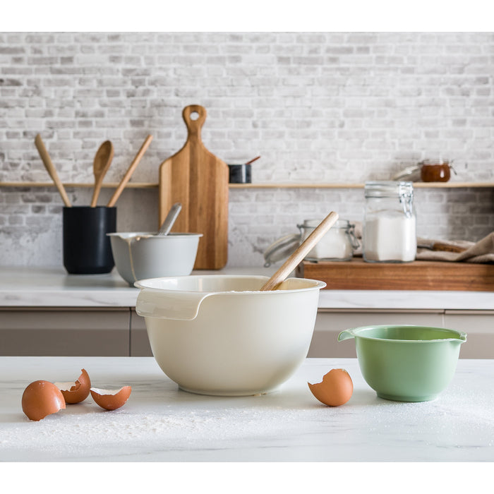 Anders Petter Bollesett s/3 0,5  1,5 - 3 l