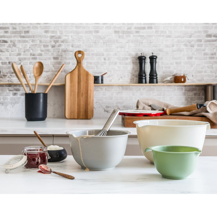 Anders Petter Bollesett s/3 0,5  1,5 - 3 l