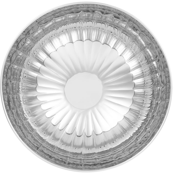 Stiernholm Nobel Serveringsskål 24 cm