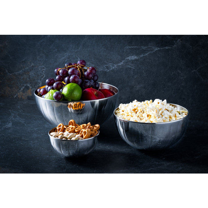 Stiernholm Nobel Serveringsskål 19 cm