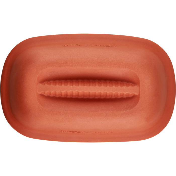 Anders Petter Leirgryte 2,5 l-Holykitchen