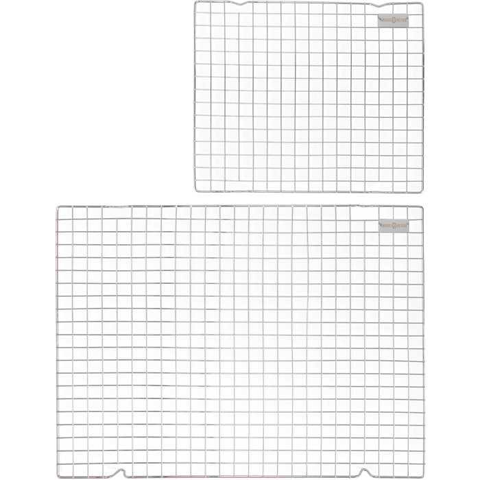 Anders Petter Bagerist 47 cm