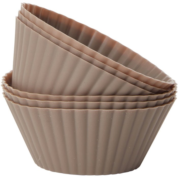 Anders Petter Muffinsformar 12-pack-Holykitchen