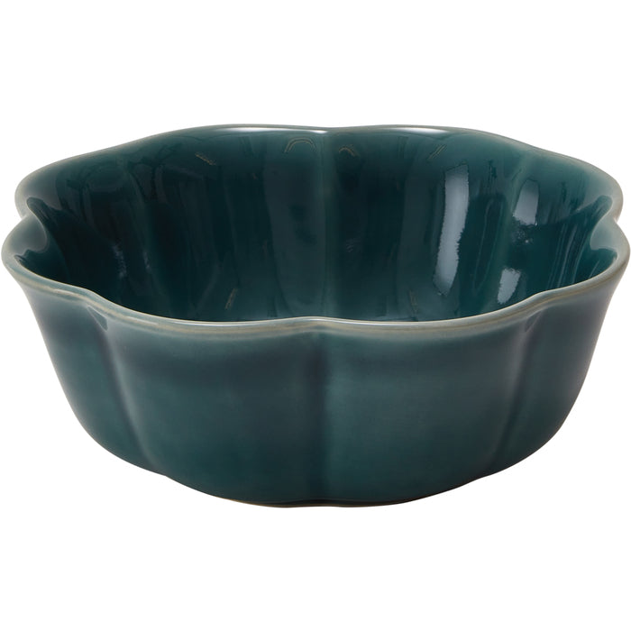 Stiernholm Camelia Bowl 55 cl-Holykitchen
