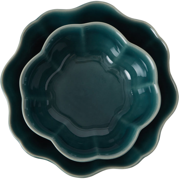 Stiernholm Camelia Bowl 55 cl-Holykitchen