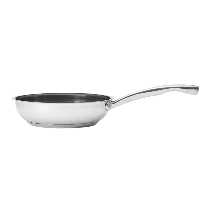 Anders Petter Classic Stekpanna 20 cm-Holykitchen