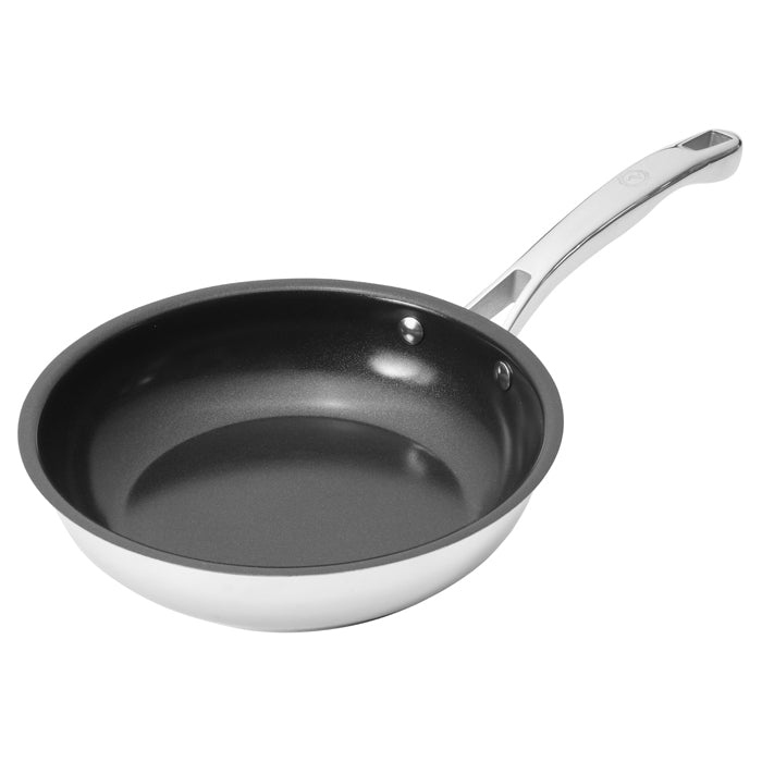 Anders Petter Classic Stekpanna 20 cm-Holykitchen
